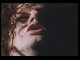 Voivod - Astronomy Domine