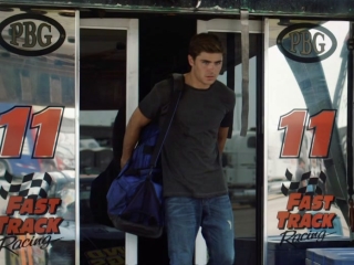 At Any Price Forget It