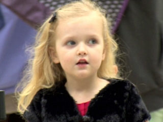 Iron Man 3 Become Iron Man Uk