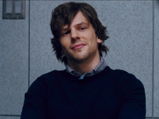 Now You See Me German