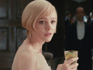 The Great Gatsby You Must Know Gatsby