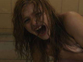 Carrie German Trailer 3