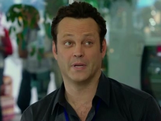 THE INTERNSHIP