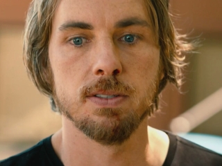 HIT & RUN (GERMAN)