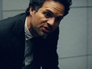 Now You See Me Smartest Tv Spot