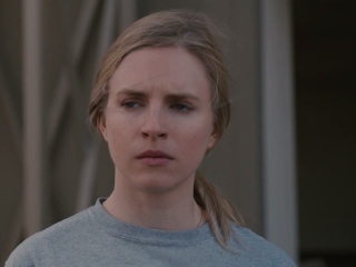 The East Story Featurette