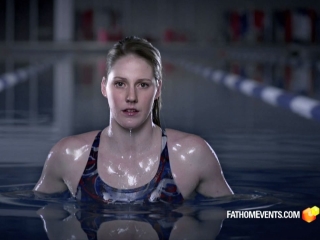 First The Story Of The London 2012 Olympic Games