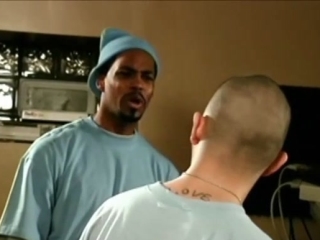 Holla If You Hear Me Kill You