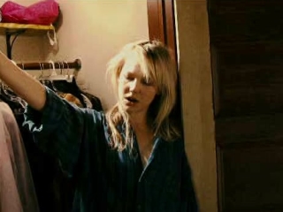 Generation Um Clip 4