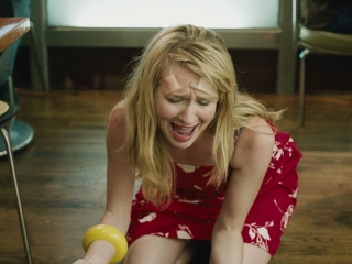 Hes Way More Famous Than You The Outsiders