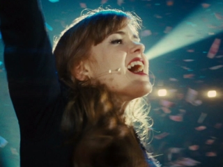 Now You See Me Amaze Action Tv Spot