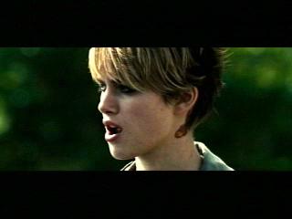 DOMINO SCENE WHATS HIS PROBLEM