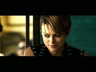 Domino Scene Bounty Hunter Of The Year