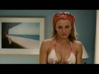 In Her Shoes Scene How Much - In Her Shoes - Flixster Video