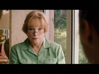 In Her Shoes Scene Thats An Excellent Idea - In Her Shoes - Flixster Video