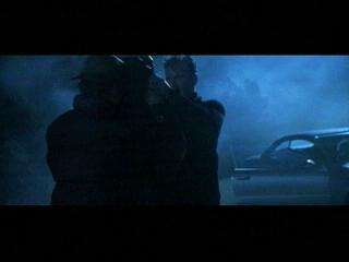 Kiss Kiss Bang Bang Scene You Threw My Gun Away