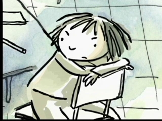 The Dot And More Stories To Make You Feel Good