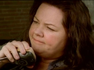 The Heat Go F Yourself Oclock German