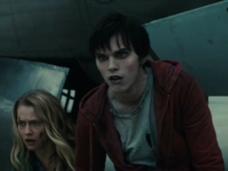 WARM BODIES