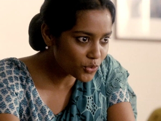 Midnights Children Der Vater Ist Stolz Auf Den Sohn German