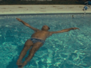 Stories We Tell Tremendous Story