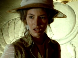 The Extraordinary Adventures Of Adele Blanc-sec Us