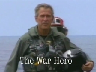 Bush Family Fortunes The Best Democracy Money Can Buy