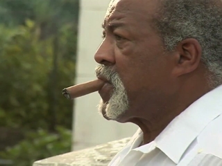 The Lost Son Of Havana