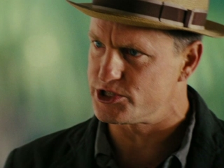 Now You See Me Merritt Introduction