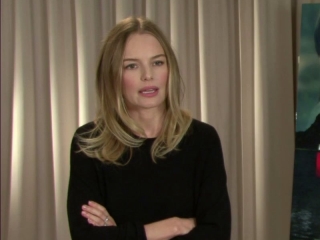 Black Rock Kate Bosworth