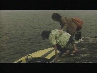 Pulse Scene Scene 4