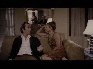 Nine Lives Scene Scene 4