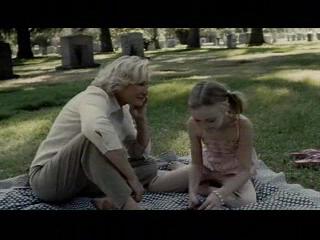 Nine Lives Scene Scene 10