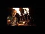 play video on Singing Fool