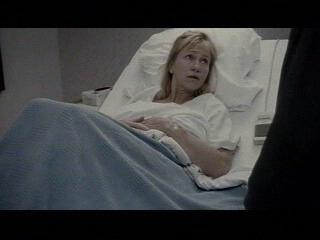 Nine Lives Scene Scene 8