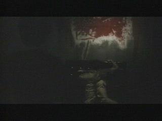 Pulse Scene Scene 3