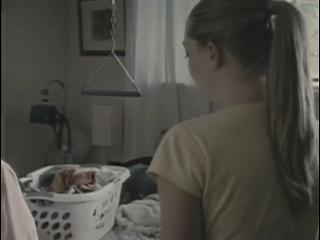 Nine Lives Scene Scene 5