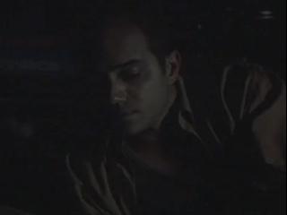 The War Within Scene Scene 3