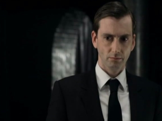 Hamlet
