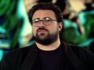 With Great Power The Stan Lee Story