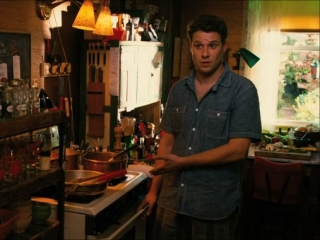 Take This Waltz It Takes Courage Australia
