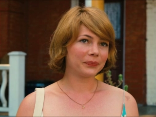 Take This Waltz Welcome To The Neighborhood Australia