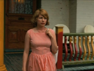Take This Waltz Early Start Australia