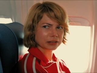 Take This Waltz Who Orders Milk On A Plane Australia