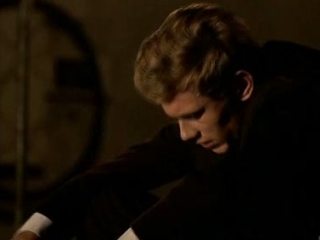 James Dean