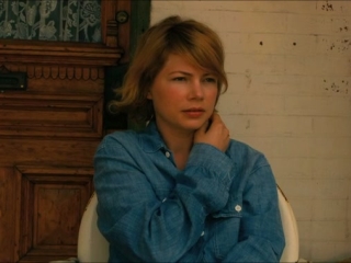 Take This Waltz Breakfast Australia
