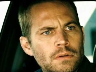 Vehicle 19 Uk