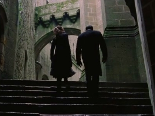 To The Wonder Clip 1 German