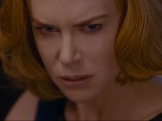 Stoker Clip 5 Spanish Subtitled