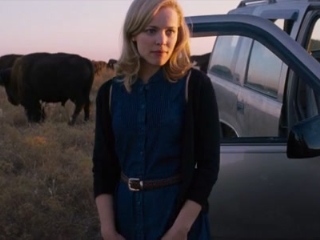 To The Wonder Clip 4 German